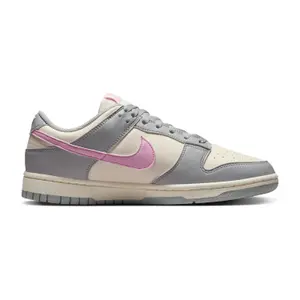 Damestrainers Nike Dunk Low Next Nature image-1