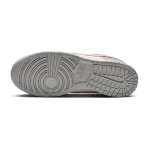 product/n/i/nike_dd1873-002-phsuh000-ss25.jpg