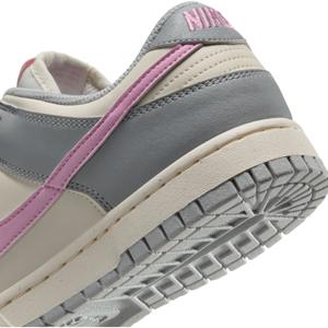 product/n/i/nike_dd1873-002-phsyd002-ss25.jpg