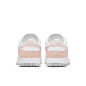 Zapatillas de deporte para mujer Nike Dunk Low Next Nature image-5