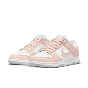 Zapatillas de deporte para mujer Nike Dunk Low Next Nature image-4