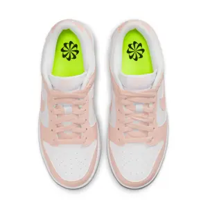 Zapatillas de deporte para mujer Nike Dunk Low Next Nature image-6