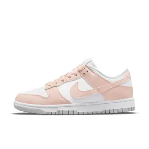 Zapatillas de deporte para mujer Nike Dunk Low Next Nature image-1