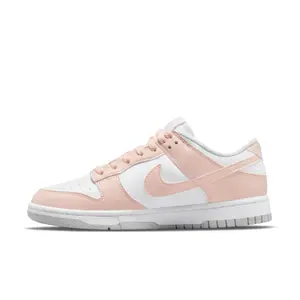 Zapatillas de deporte para mujer Nike Dunk Low Next Nature image-3