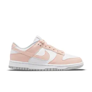 Zapatillas de deporte para mujer Nike Dunk Low Next Nature image-0