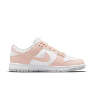 Zapatillas de deporte para mujer Nike Dunk Low Next Nature image-2