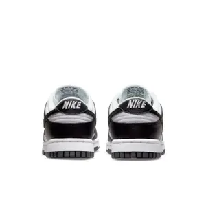 Damestrainers Nike Dunk Low Next Nature image-4