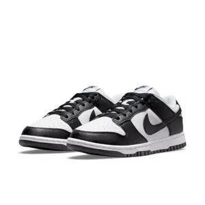 Damestrainers Nike Dunk Low Next Nature image-5