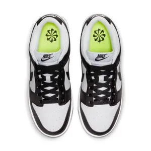 Damestrainers Nike Dunk Low Next Nature image-6