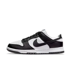 Damestrainers Nike Dunk Low Next Nature image-2