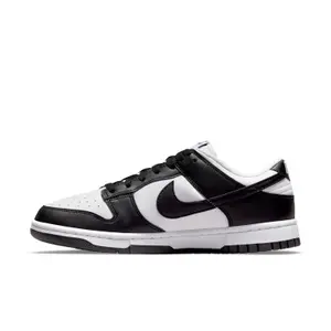 Damestrainers Nike Dunk Low Next Nature image-3