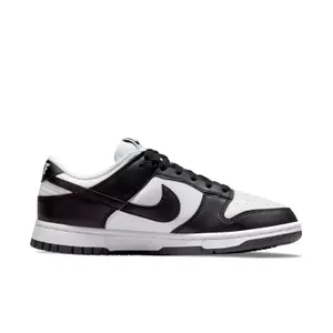 Damestrainers Nike Dunk Low Next Nature image-1