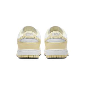 Baskets femme Nike Dunk Low image-4