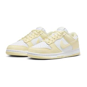 Baskets femme Nike Dunk Low image-5