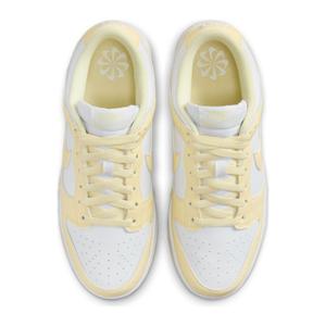 Baskets femme Nike Dunk Low image-6
