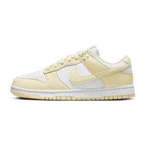 Baskets femme Nike Dunk Low image-2