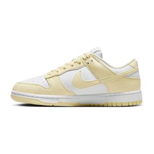 Baskets femme Nike Dunk Low image-3