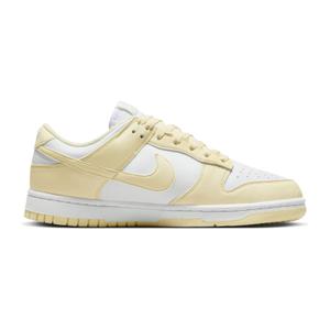 Baskets femme Nike Dunk Low image-1