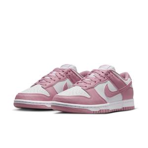 Sneakers da donna Nike Dunk Low image-4