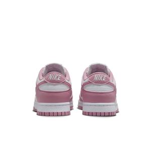 Sneakers da donna Nike Dunk Low image-5