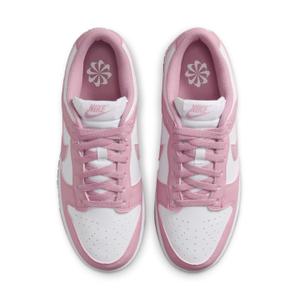 Sneakers da donna Nike Dunk Low image-6
