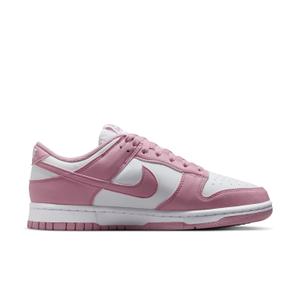 dd1873-112-zapatillas-mujer-nike-dunk-low-blanco-rosa-elemental