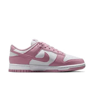 Sneakers da donna Nike Dunk Low image-0