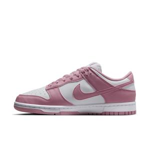 Sneakers da donna Nike Dunk Low image-2