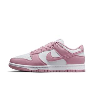 Sneakers da donna Nike Dunk Low image-3