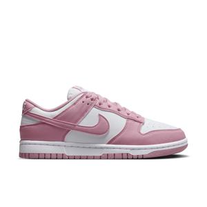 Sneakers da donna Nike Dunk Low image-1