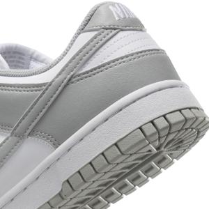 product/n/i/nike_dd1873-113_white-lt-smoke-grey_1.jpg