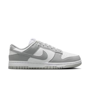 dd1873-113-zapatillas-mujer-nike-dunk-low-white-lt-smoke-grey