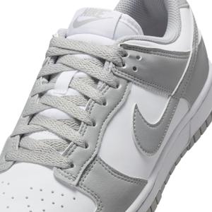 product/n/i/nike_dd1873-113_white-lt-smoke-grey_11.jpg