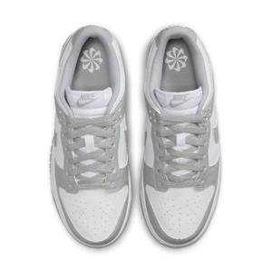 product/n/i/nike_dd1873-113_white-lt-smoke-grey_2.jpg