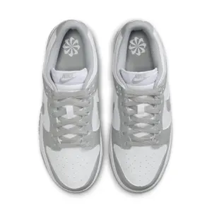 Damestrainers Nike Dunk Low image-4