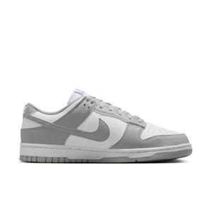product/n/i/nike_dd1873-113_white-lt-smoke-grey_3.jpg