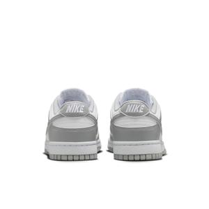 product/n/i/nike_dd1873-113_white-lt-smoke-grey_4.jpg