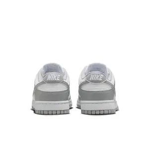 Damestrainers Nike Dunk Low image-3