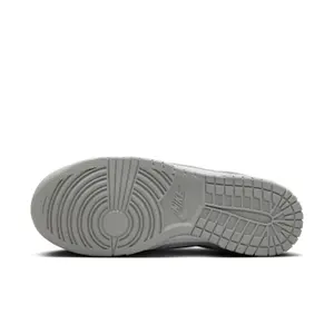 Damestrainers Nike Dunk Low image-6
