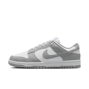 product/n/i/nike_dd1873-113_white-lt-smoke-grey_6.jpg