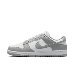 Damestrainers Nike Dunk Low image-1