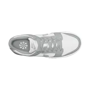 Damestrainers Nike Dunk Low image-5