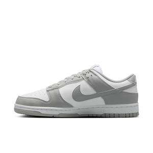 product/n/i/nike_dd1873-113_white-lt-smoke-grey_8.jpg