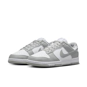 product/n/i/nike_dd1873-113_white-lt-smoke-grey_9.jpg