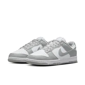 Damestrainers Nike Dunk Low image-2
