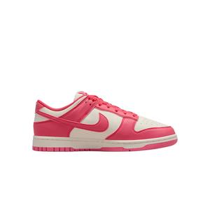 dd1873-600-zapatillas-mujer-nike-dunk-low-aster-pink-sail-aster-pink