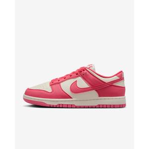 Baskets femme Nike Dunk Low image-1