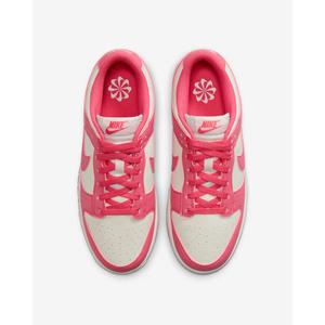 product/n/i/nike_dd1873-600_aster-pink-sail-aster-pink_3.jpg