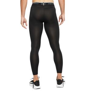 Legging de compression Nike Dri-Fit image-2