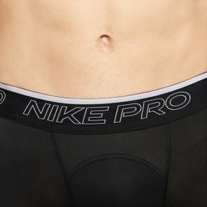 Legging de compression Nike Dri-Fit image-1